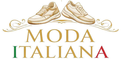 MODA ITALIANA