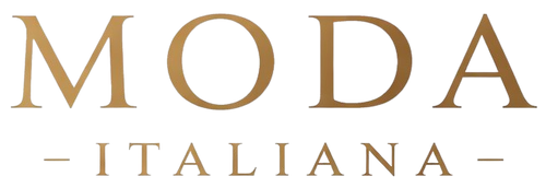 MODA ITALIANA