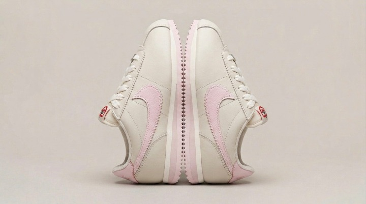 SNEAKERS CORT