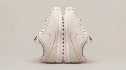 SNEAKERS CORT