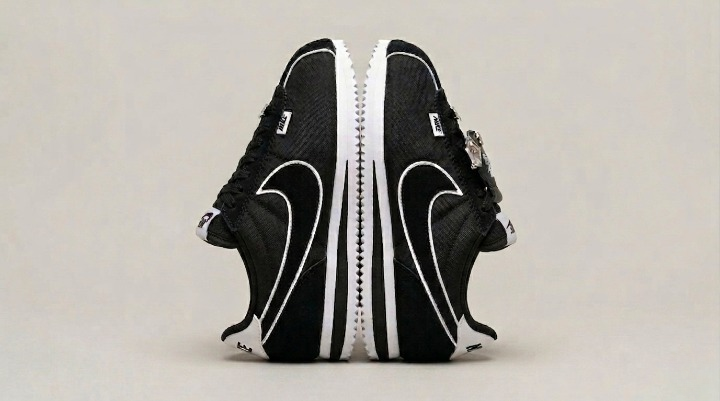 SNEAKERS CORT