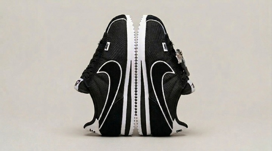 SNEAKERS CORT