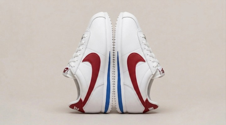 SNEAKERS CORT