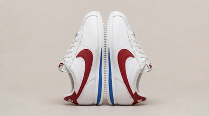 SNEAKERS CORT