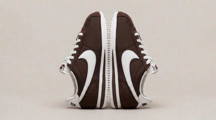 SNEAKERS CORT