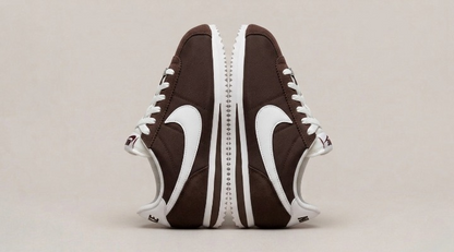 SNEAKERS CORT