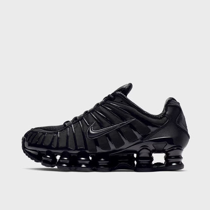 SNEAKERS SHOX