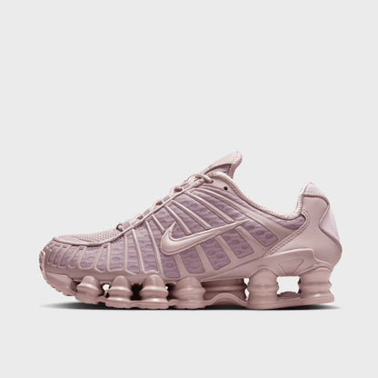 SNEAKERS SHOX