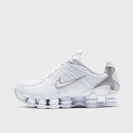 SNEAKERS SHOX